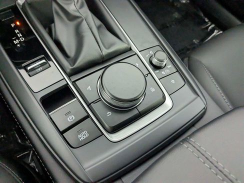 Used 2026 MAZDA CX-30 AWD 2.5 S image 25