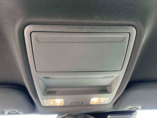 New 2026 Ford Mustang Premium RWD image 28