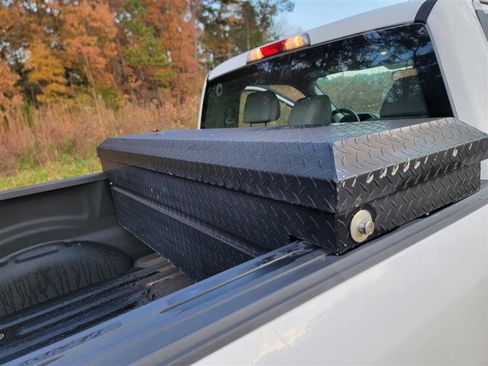 Used 2016 Ford F150 XL image 20