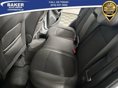 Used 2022 Buick Encore Preferred w/ Safety Package image 24