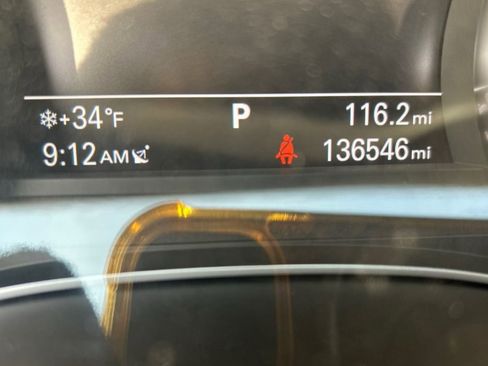 Used 2013 Audi A7 3.0T Prestige w/ Prestige Pkg image 12