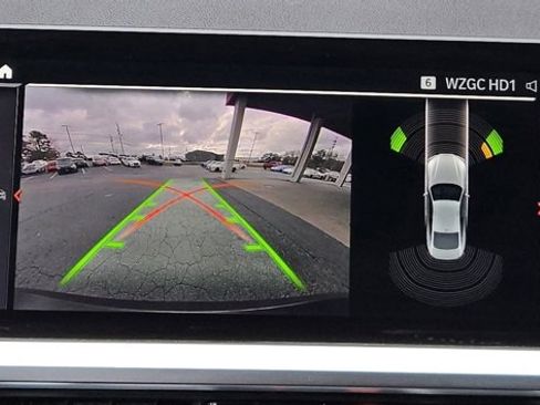 Used 2022 BMW M440i M440i w/ Premium Package image 23