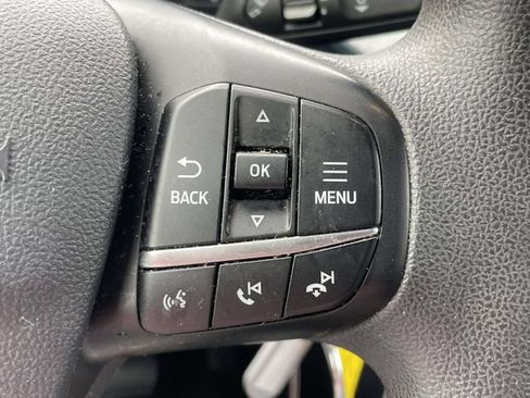 Used 2024 Ford Maverick XLT FWD image 15