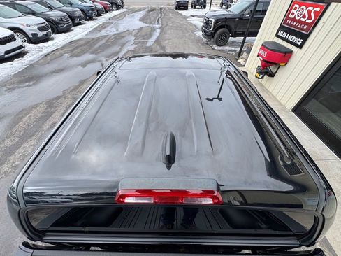 Used 2021 Toyota Tundra SR5 image 24