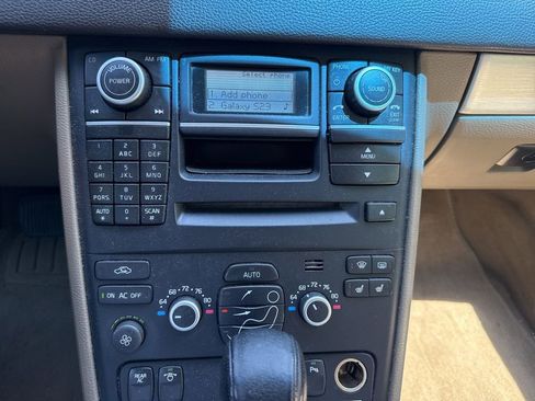 Used 2013 Volvo XC90 3.2 AWD/4WD image 11