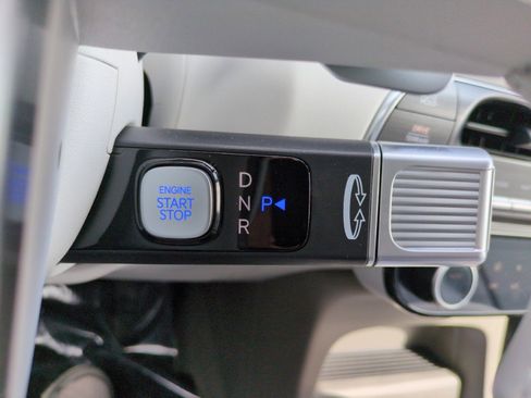 New 2026 Hyundai Palisade Limited AWD/4WD image 22