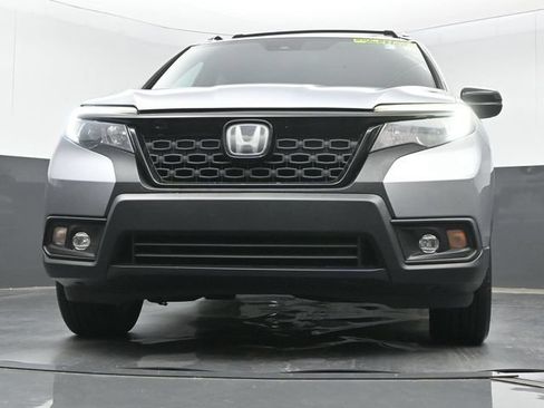 Used 2019 Honda Passport Sport image 20