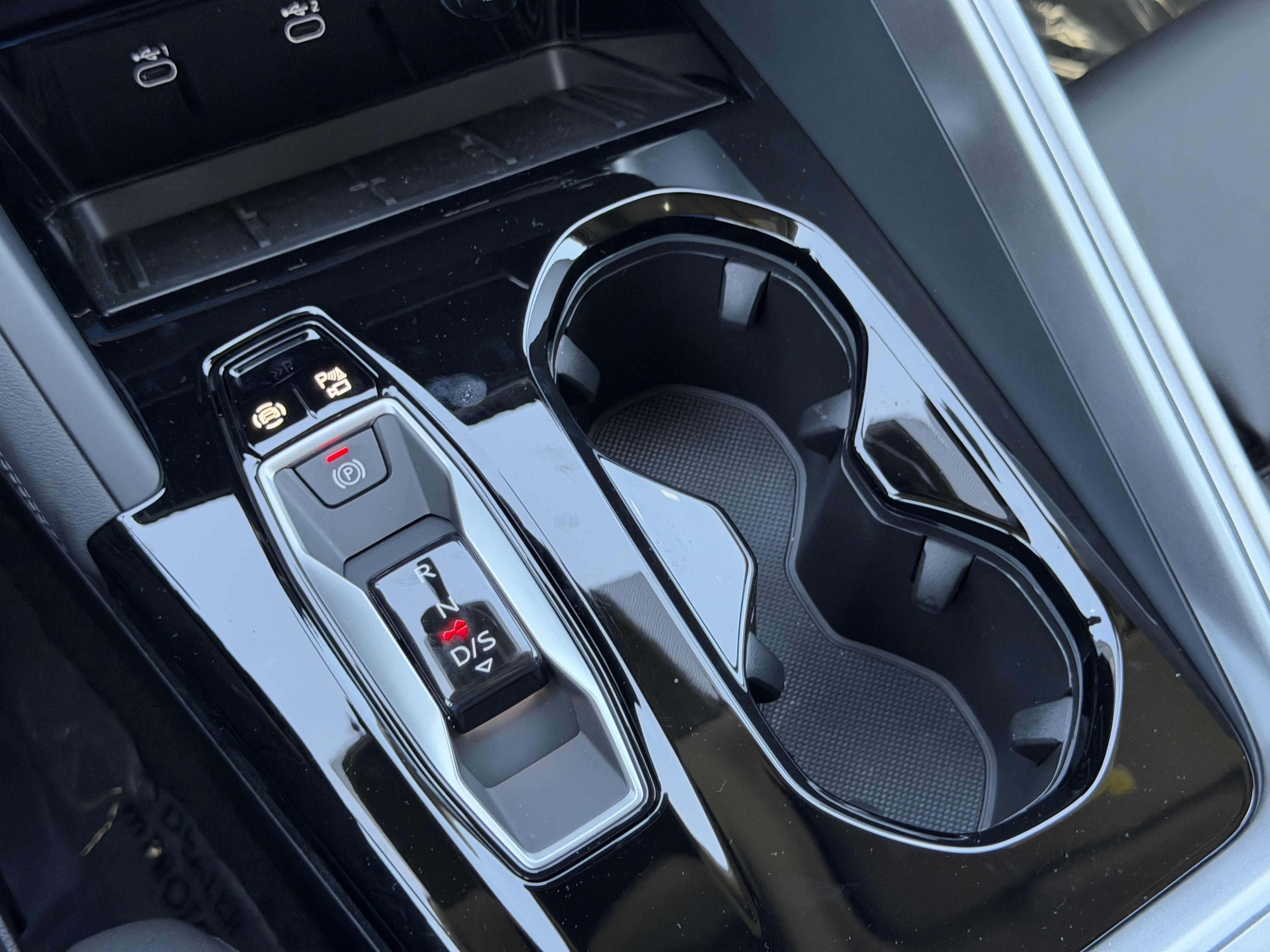 New 2026 Audi Q5 Premium AWD/4WD image 27