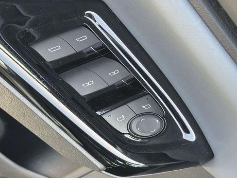 Used 2024 Honda Prologue Touring image 19