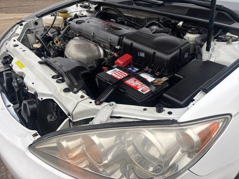 Used 2005 Toyota Camry XLE image 43