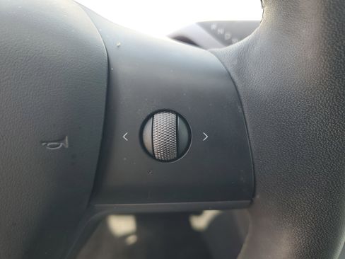 Used 2023 Tesla Model 3 Standard Range RWD image 20