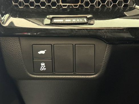 Used 2023 Honda CR-V EX-L image 36