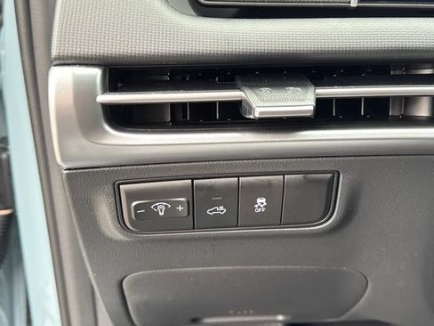 New 2026 Hyundai Santa Cruz SEL AWD/4WD image 24