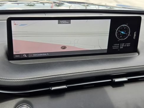Certified 2023 Genesis GV70 2.5T w/ Sport Prestige Package AWD/4WD image 19