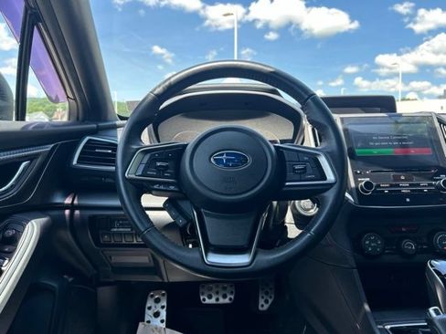 Used 2019 Subaru Impreza 2.0i Sport AWD/4WD image 38