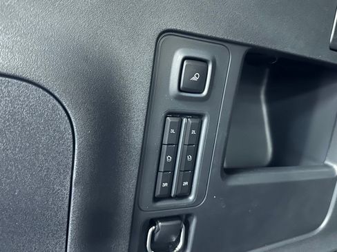 New 2026 Ford Expedition Max Platinum AWD/4WD image 7