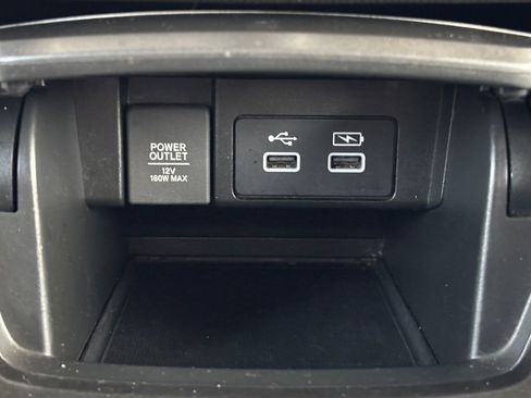 Used 2022 Honda Accord Sport image 16