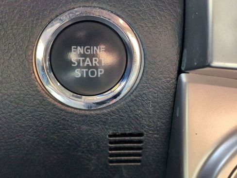 Used 2022 Toyota 4Runner Limited image 31