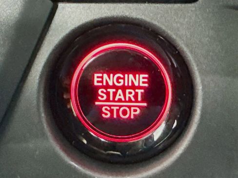 New 2026 Honda Passport TrailSport Elite image 20