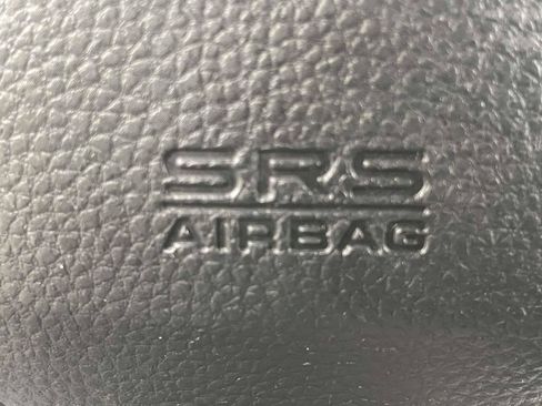 Used 2021 Honda Accord Sport image 28