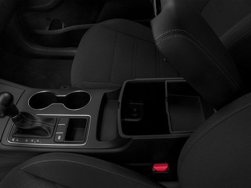 Used 2016 Kia Sorento LX w/ LX Convenience Package FWD image 20