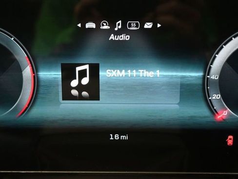 New 2026 Dodge Charger R/T AWD/4WD image 13