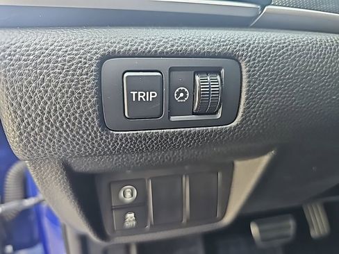 Used 2022 Honda Accord Sport image 20