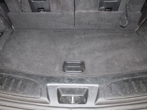 Used 2023 Dodge Durango GT image 16