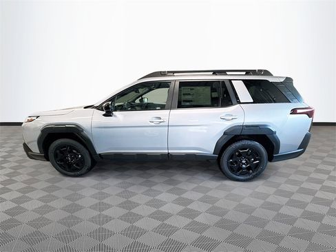 New 2026 Subaru Outback Limited image 36