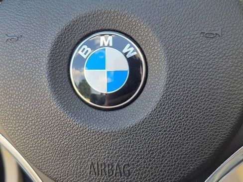 Used 2010 BMW 328i Convertible RWD image 42