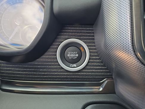 Used 2019 RAM 1500 Limited RWD image 27