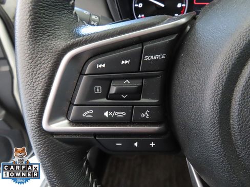 Used 2024 Subaru Outback Premium image 15