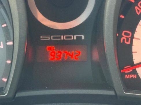 Used 2012 Scion tC Release Series 7.0 image 22