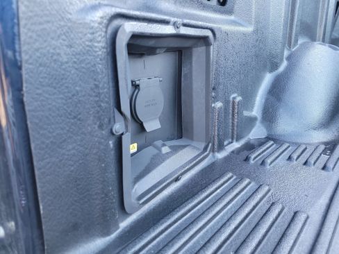 Used 2023 Ford F150 XLT w/ Equipment Group 302A High image 10