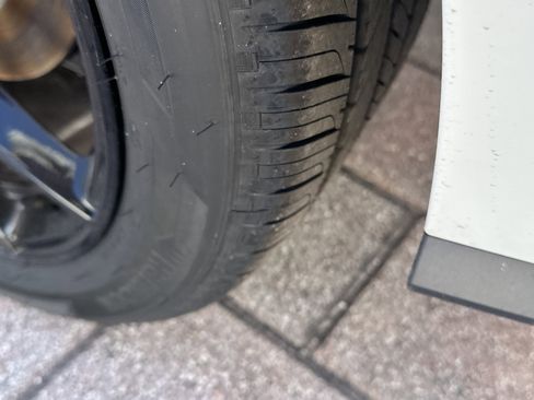 New 2026 Volkswagen Jetta GLI Autobahn image 11