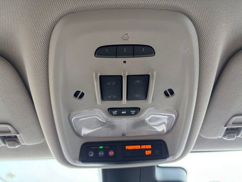 Used 2023 Buick Encore GX Essence w/ Advanced Technology Package AWD/4WD image 30