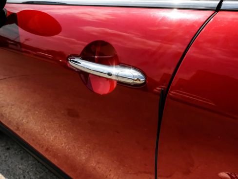 Used 2016 MINI Cooper S FWD image 39