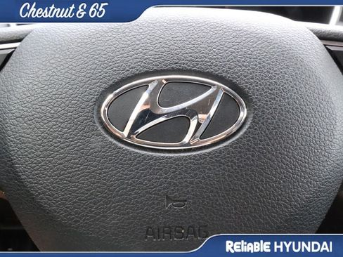 Used 2020 Hyundai Santa Fe SEL AWD/4WD image 27