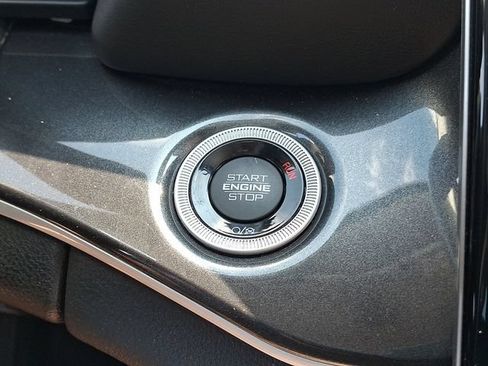 Used 2023 Jeep Grand Cherokee Laredo w/ Luxury Tech Group I AWD/4WD image 29