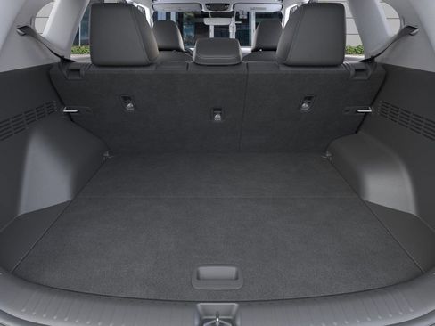 New 2026 Kia Seltos S image 24