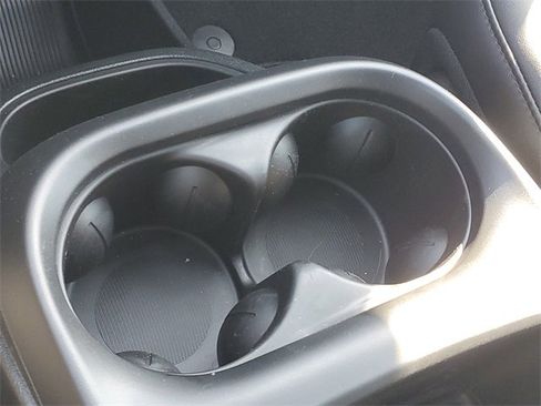 New 2026 Chrysler Pacifica Select image 29