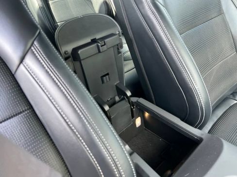 Used 2024 Ford Mustang GT Premium RWD image 26