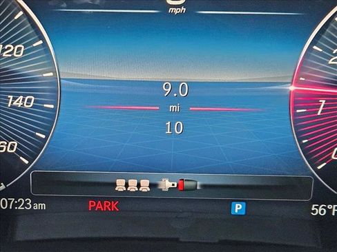 New 2026 Mercedes-Benz GLE 450 GLE 450 image 11