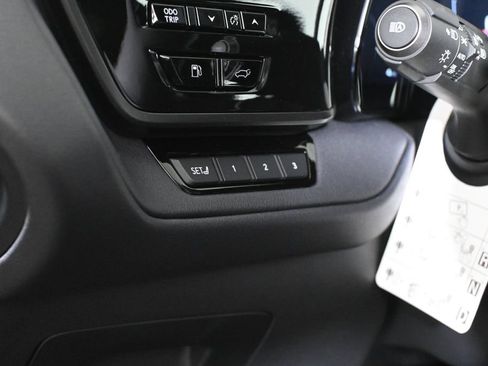 New 2026 Lexus TX 350 AWD w/ Technology Package image 26