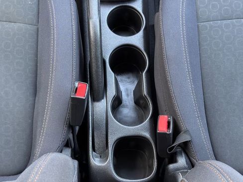 Used 2019 Chevrolet Trax LS w/ Tint and Cruise Package image 21