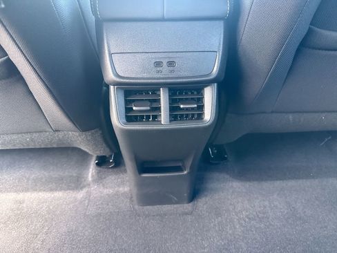 New 2026 GMC Terrain Elevation w/ Black Edition AWD/4WD image 21