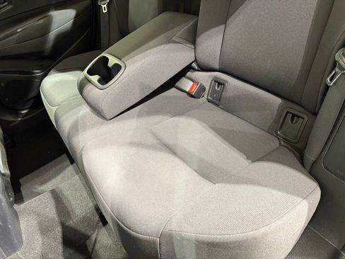 Certified 2023 Toyota Corolla LE image 17