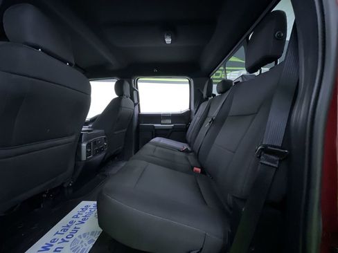 Used 2019 Ford F150 XLT w/ Equipment Group 302A Luxury image 28