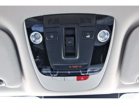 Certified 2023 Kia Sorento SX AWD/4WD image 26