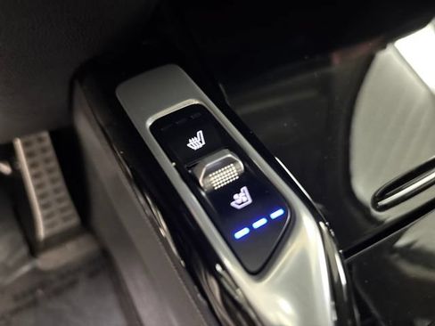 Used 2022 Kia Sorento SX Prestige AWD/4WD image 30